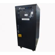 DLT STK 33 Serisi Trifaze Regülatör Korumasız 275 / 450V - 22,5 kVA