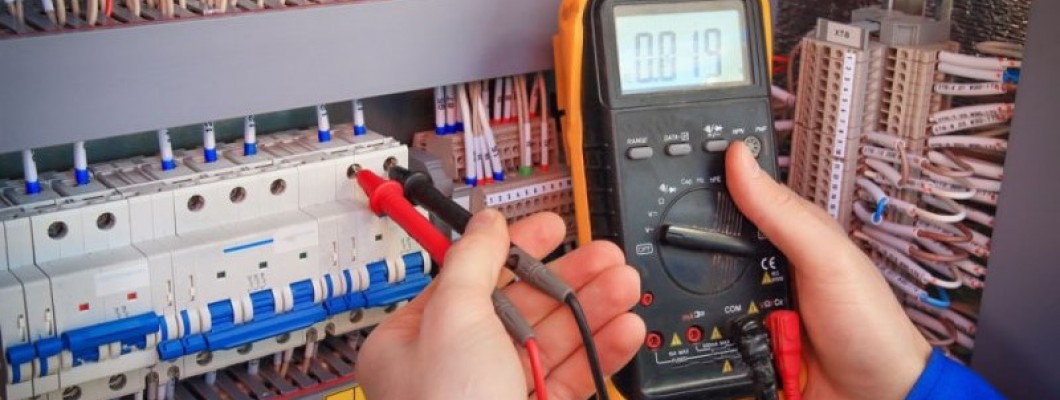 Antalya Gülveren Elektrikçi – 7/24 Servis