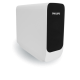 PhilipsAUT3060/62 Pompasız Su Arıtma Cİhazı