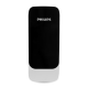 PhilipsAUT3060/62 Pompasız Su Arıtma Cİhazı