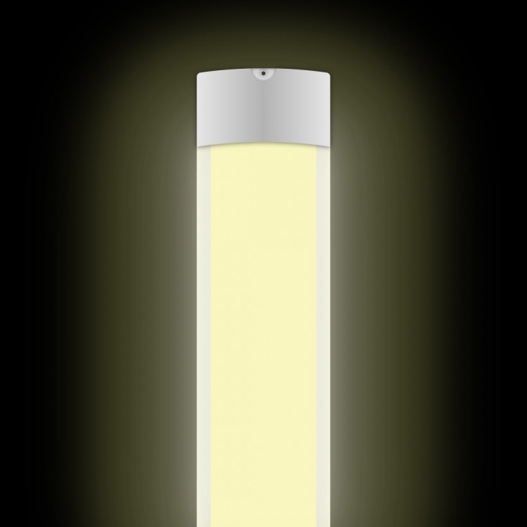 Zmr Bant Armatür 120cm 36Watt