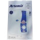 Artemis Elektrikli Şofben Artemis Elektrikli Şofben