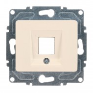 Günsan Fantasy Krem Fantasy Data Prizi Mekanizma - Jaksız