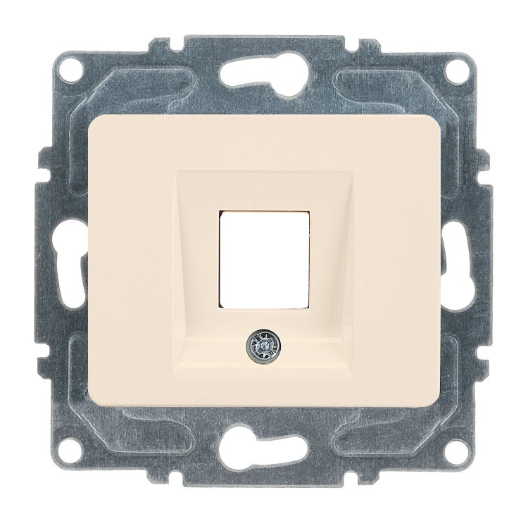 Günsan Fantasy Krem Fantasy Data Prizi Mekanizma - Jaksız